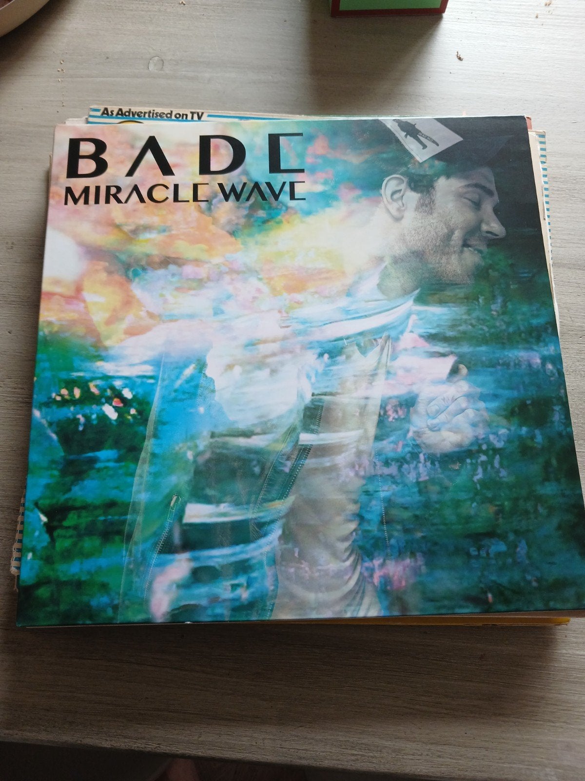 LP's en vinylplaten gezocht voor project, Cd's en Dvd's, Vinyl | Pop, Gebruikt, Ophalen of Verzenden