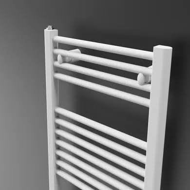 Vasco en Zehnder design badkamer radiator merken actie € 25, Ophalen of Verzenden, Nieuw, Overige typen