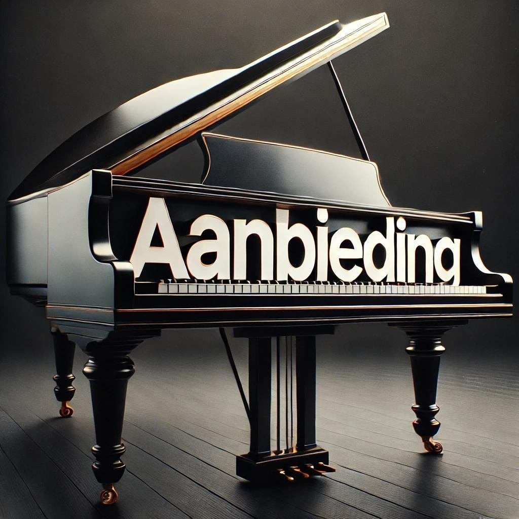 digitale piano-CVP-401. Yamaha, Bruin, ., Digitaal, Ophalen of Verzenden