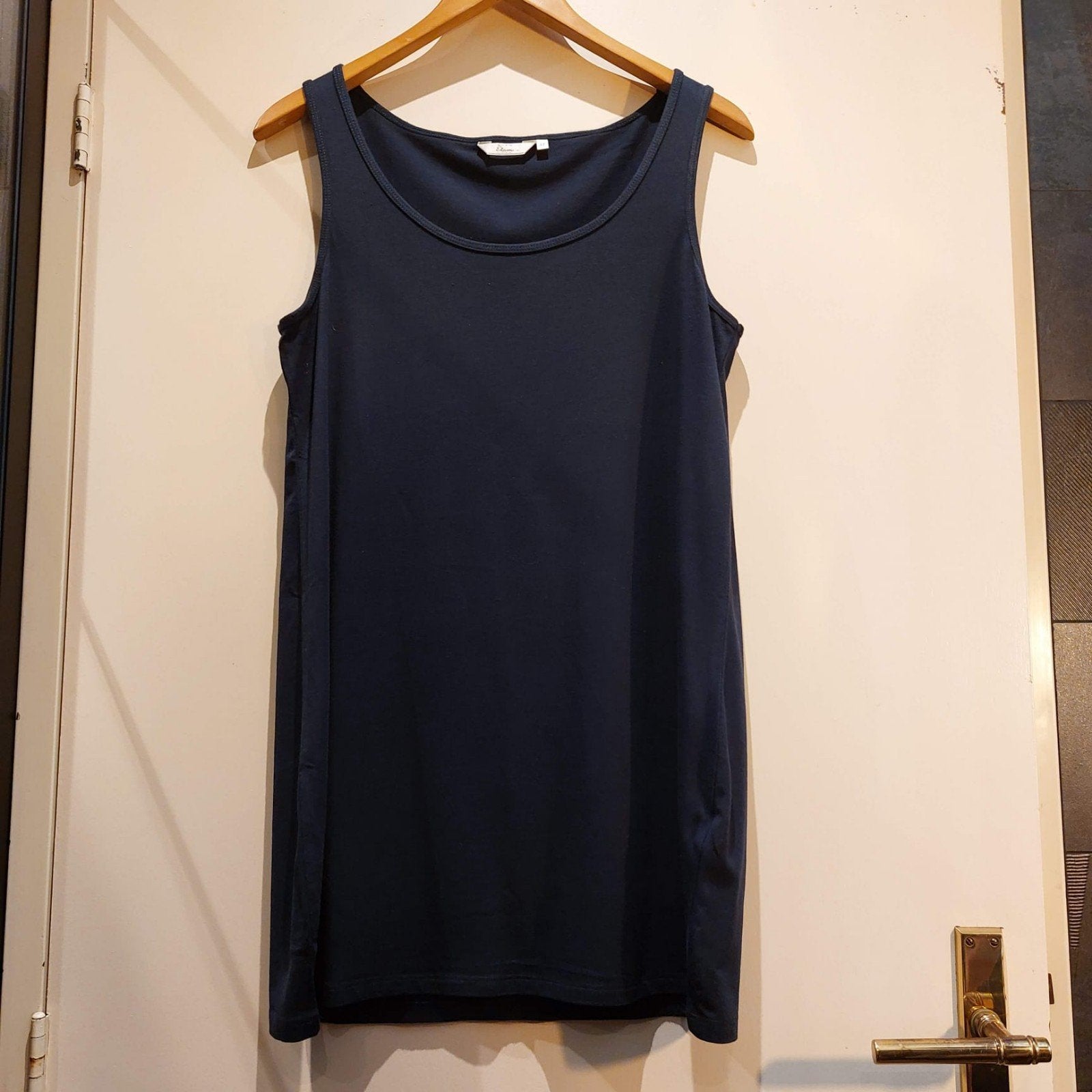 Top van het merk Miss Etam.  Maat 46., Shirt of Top, Zo goed als nieuw, Miss Etam, Verzenden