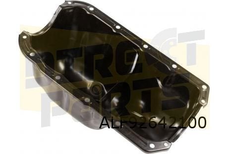 Alfa Romeo MiTo (9/08) (5/16), Fiat 500 (10/15) (312), Ford, -, Verzenden, -, Nieuw