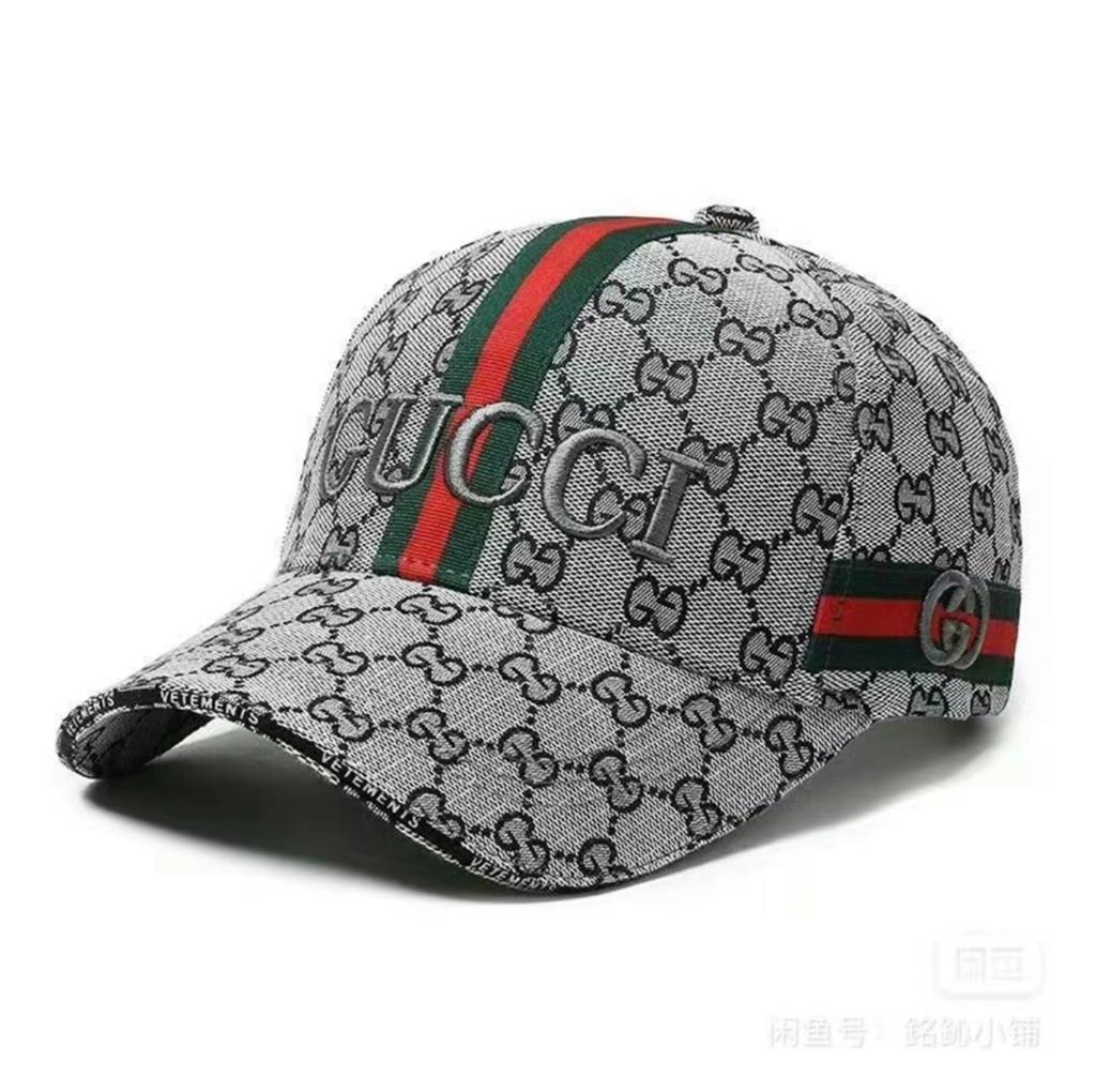 ACTIE De nieuwe gucci petten, Ophalen, Nieuw, One size fits all, Pet