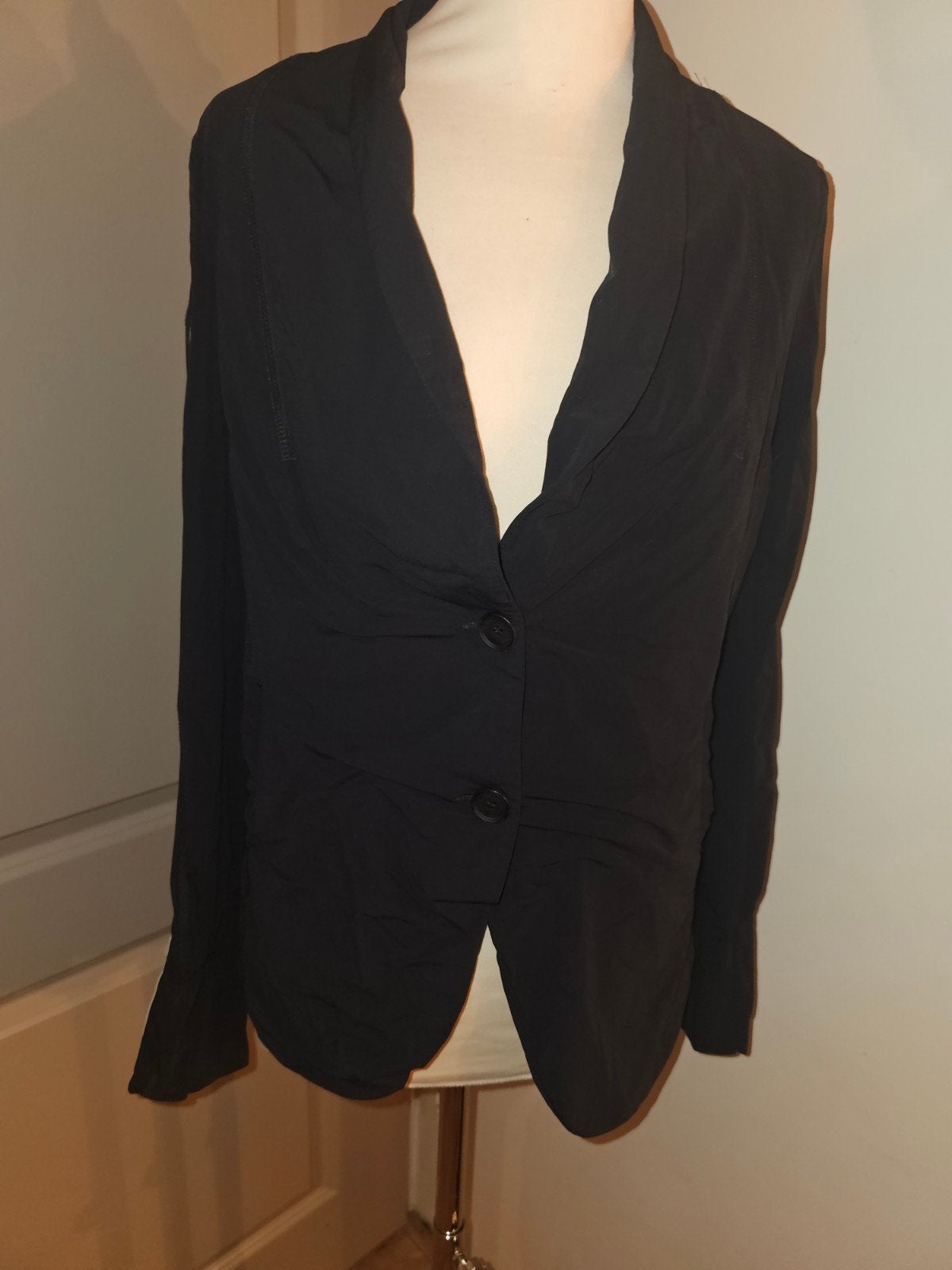Penn&ink blazer maat 38, Kleding | Dames, Ophalen of Verzenden, Zo goed als nieuw, Maat 38/40 (M)
