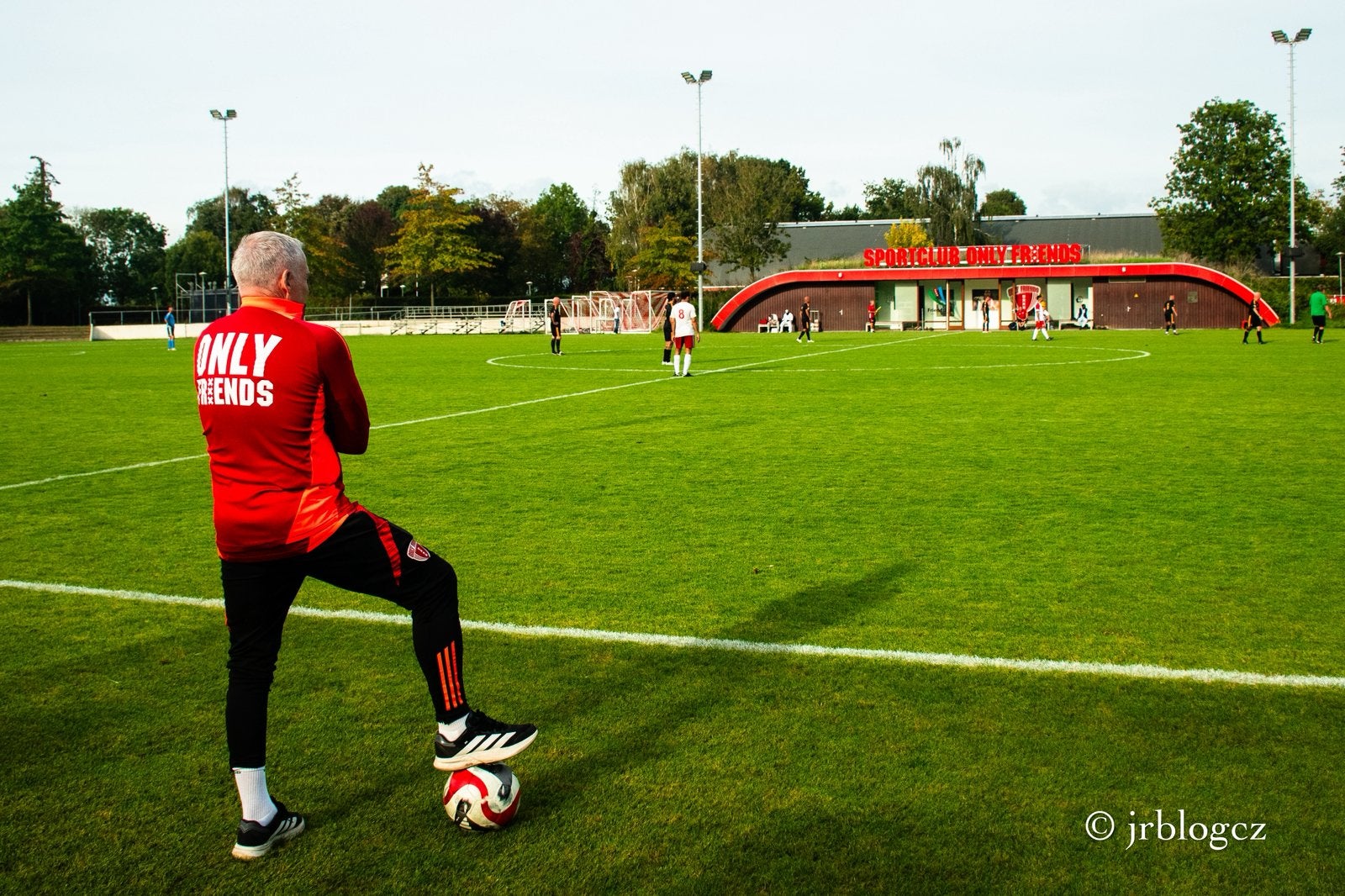 Photography for you, Ophalen of Verzenden, Nieuw, Overige merken