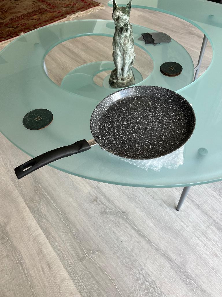 Keuken, Overige materialen, Nieuw, Ophalen of Verzenden, Overige stijlen