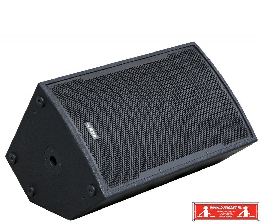 JB Systems Vibe 8 box, Party speaker, Nieuw, Ophalen of Verzenden, 150 watt of meer