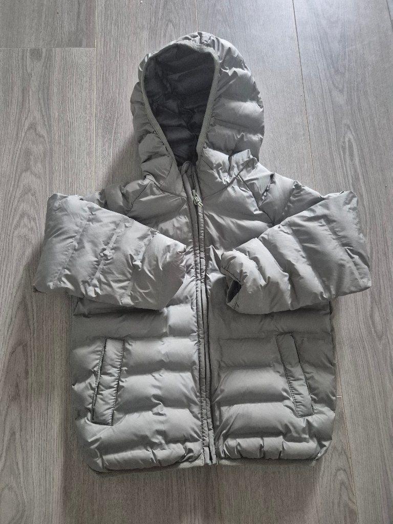 Jongens kleding, Ophalen of Verzenden, Gebruikt, Overige maten