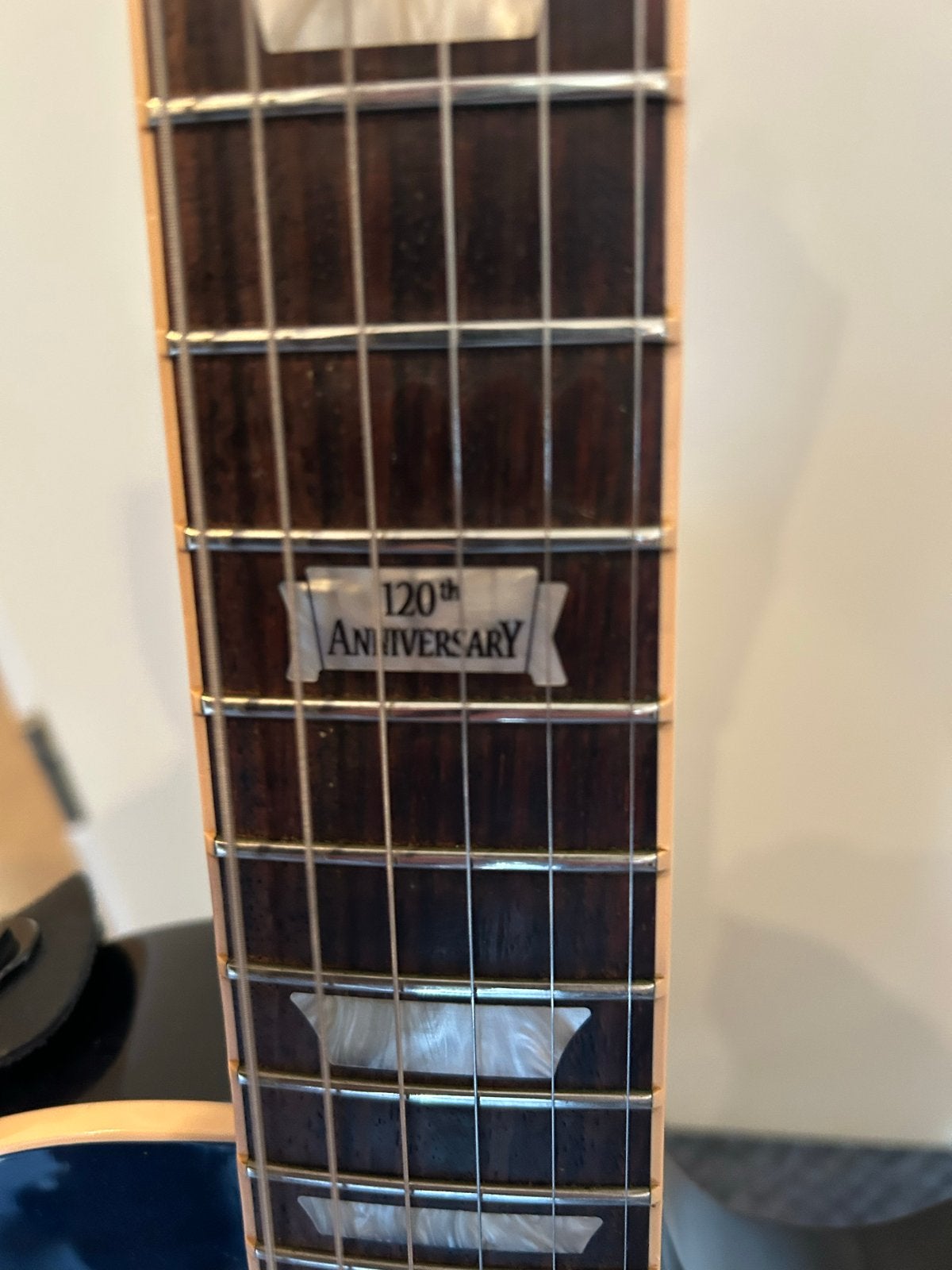 Gibson Les Paul Traditional 2014 met originele koffer, Muziek en Instrumenten, Ophalen of Verzenden, Zo goed als nieuw, Solid body