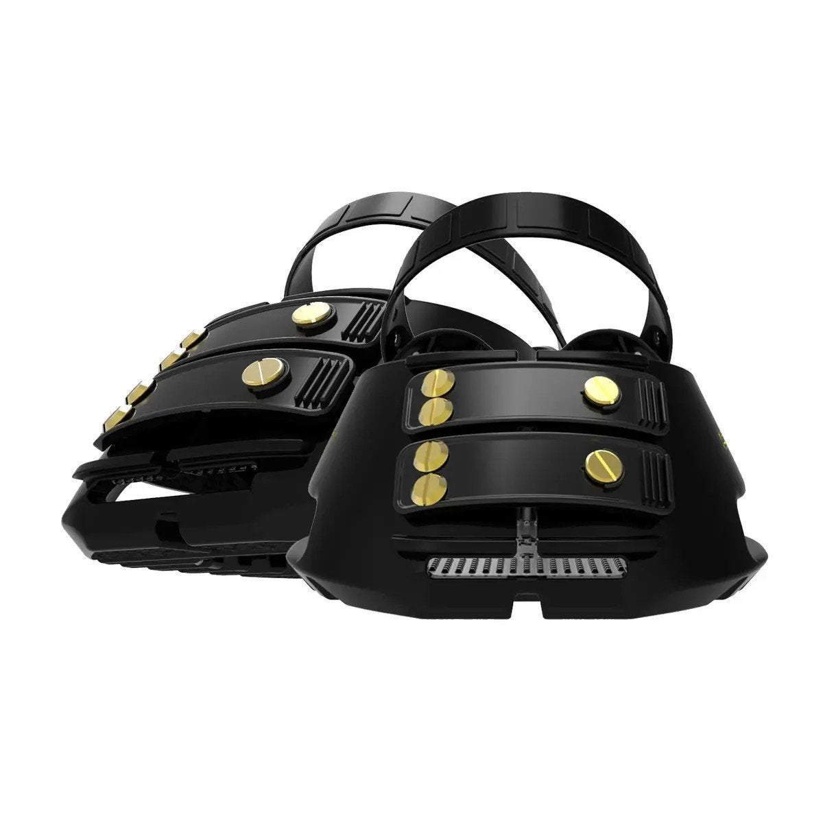 GEZOCHT: Scoot Boot regular maat 2 en maat 2 slim, Dieren en Toebehoren, Paarden en Pony's | Overige Paardenspullen, Verzenden