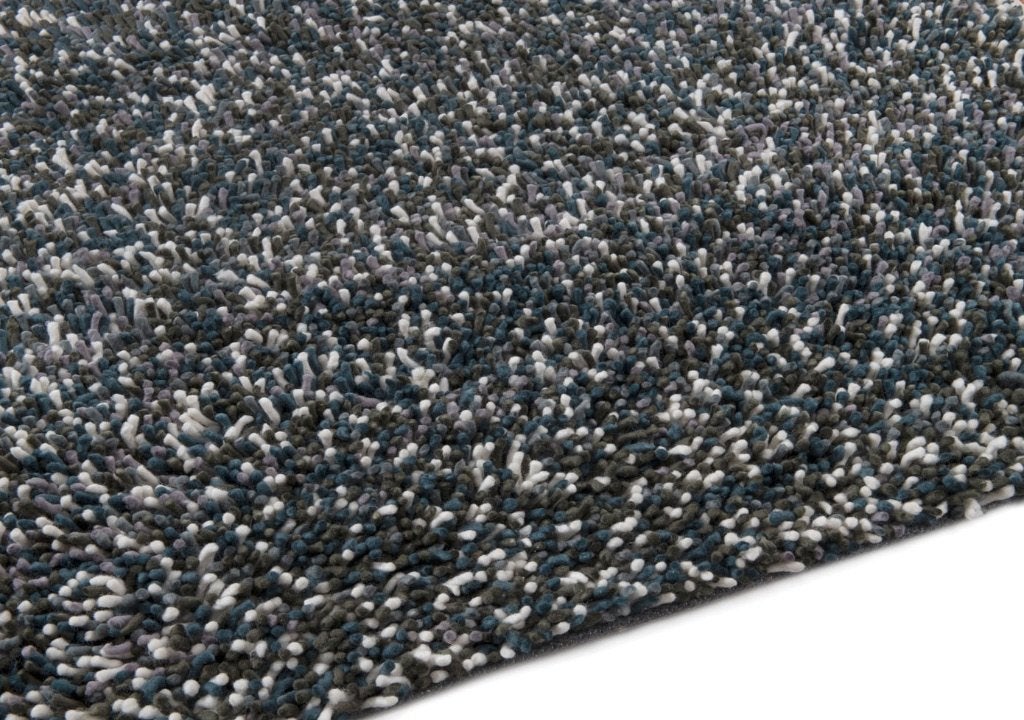 Vloerkleed / Karpet Brinker Alto Hunter 170x230cm, Wol, Nieuw, Ophalen of Verzenden, 200 cm of meer
