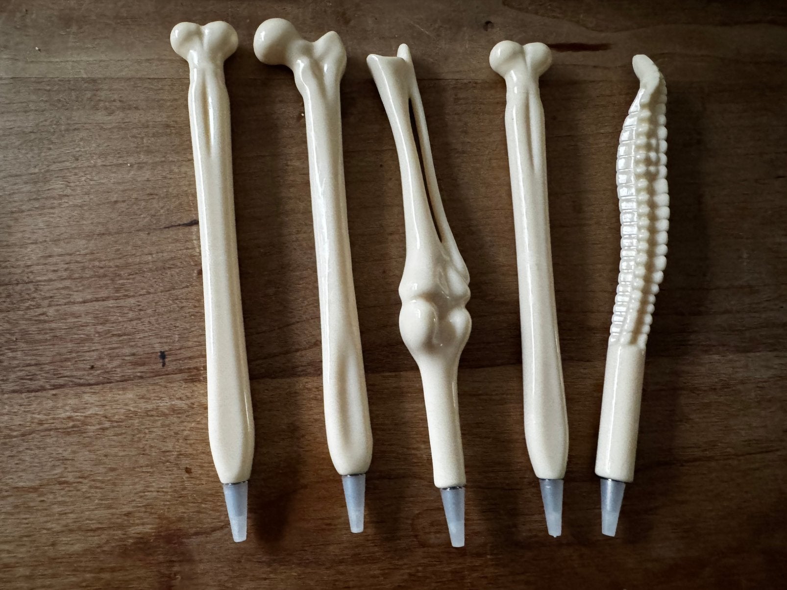 Botpennen pen bot gewrichten, Verzenden, Nieuw