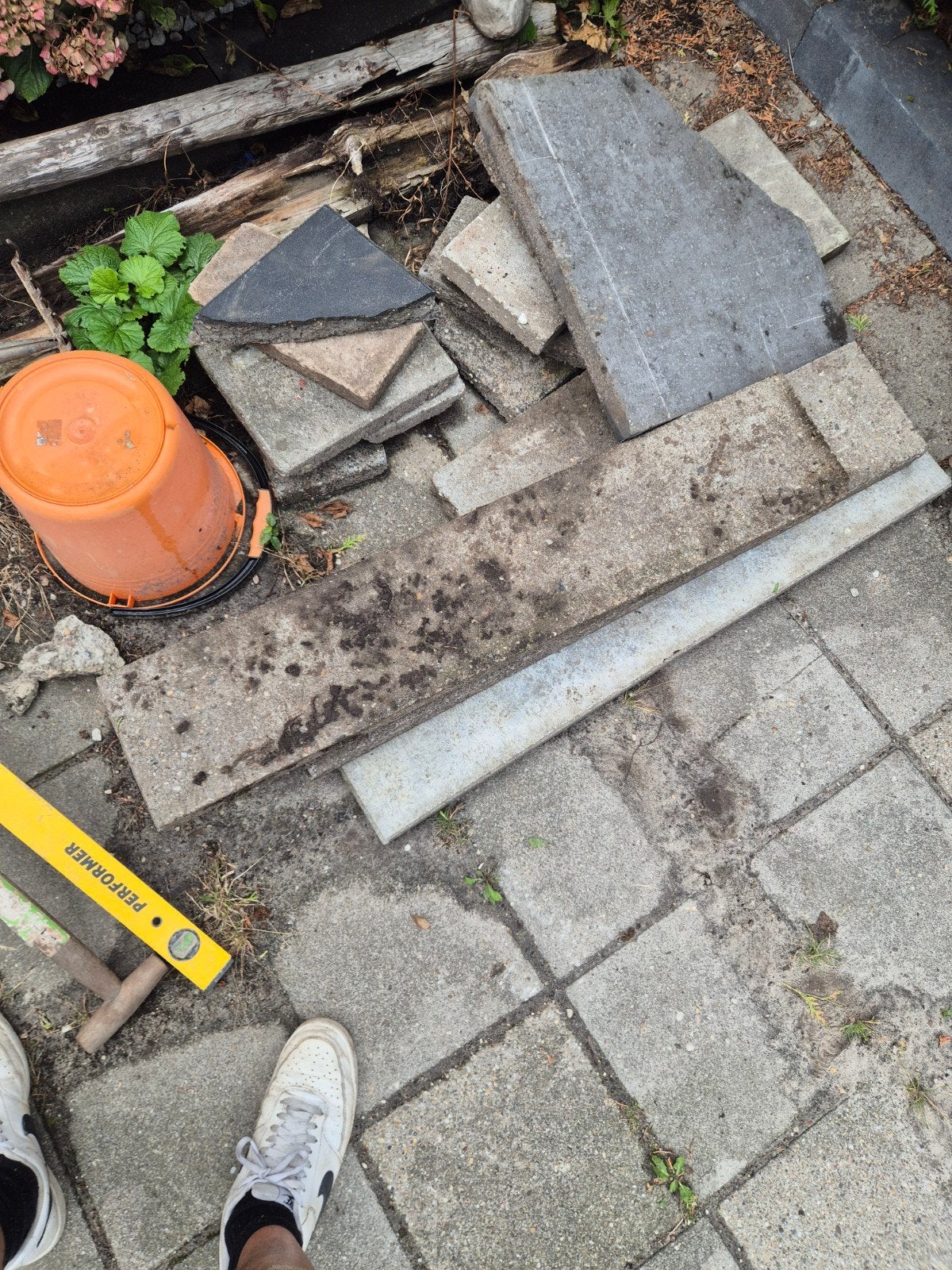 2 Bielsen - Gebruikt, Gebruikt, 100 tot 200 cm, Biels, Ophalen of Verzenden