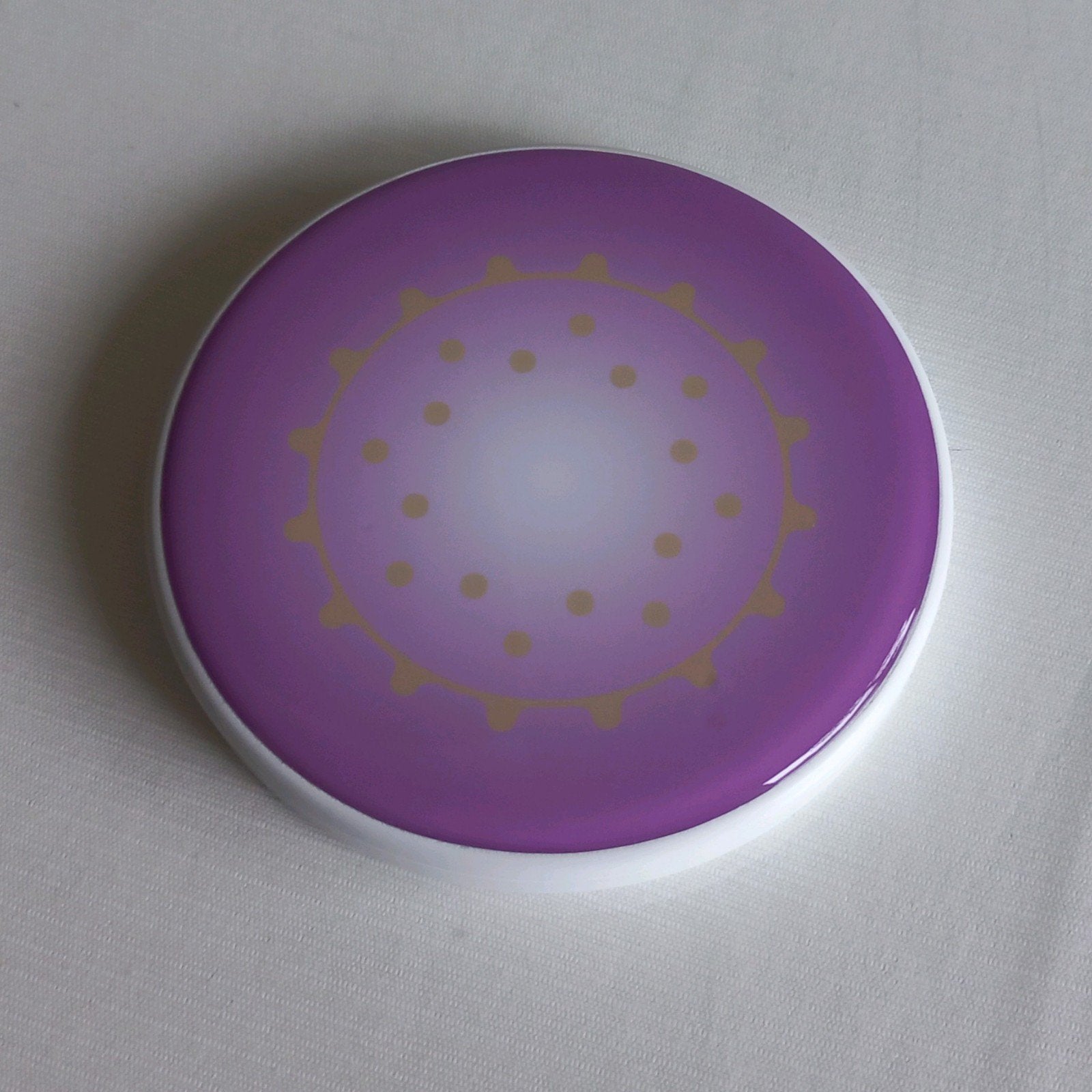 Manifestatie Quantum Booster Penta Power Quantum Technology, Ophalen of Verzenden