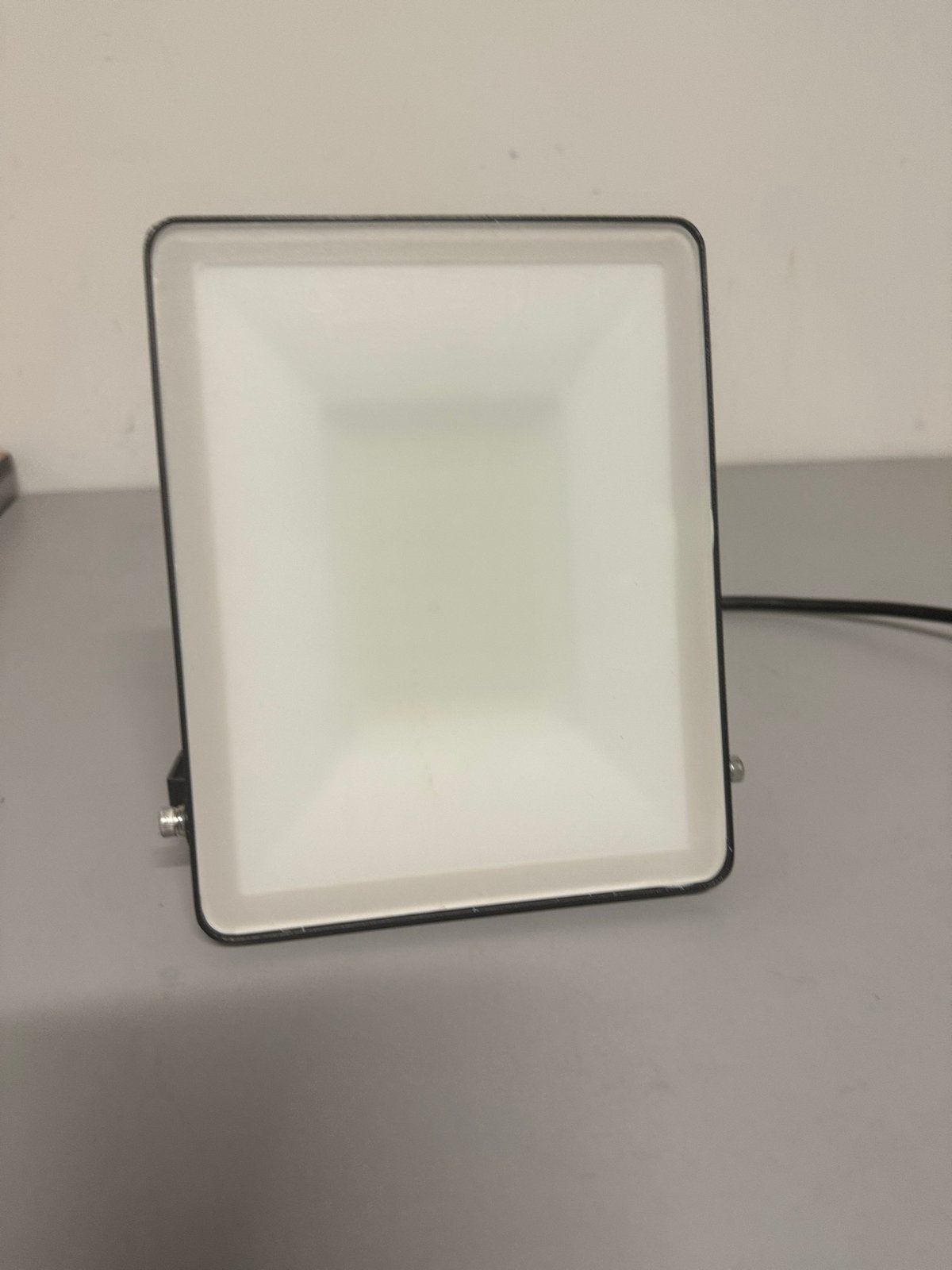 Neon LED lamp ideaal voor verven, Ophalen of Verzenden, Nieuw, Minder dan 50 watt, Lamp