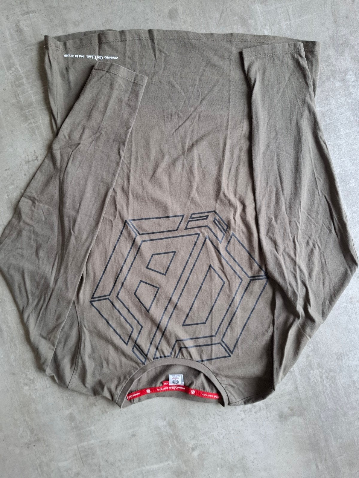 Vingino Longsleeves Jongens - Set van 4 maat 164, Ophalen of Verzenden, Zo goed als nieuw, Vingino, Shirt of Longsleeve