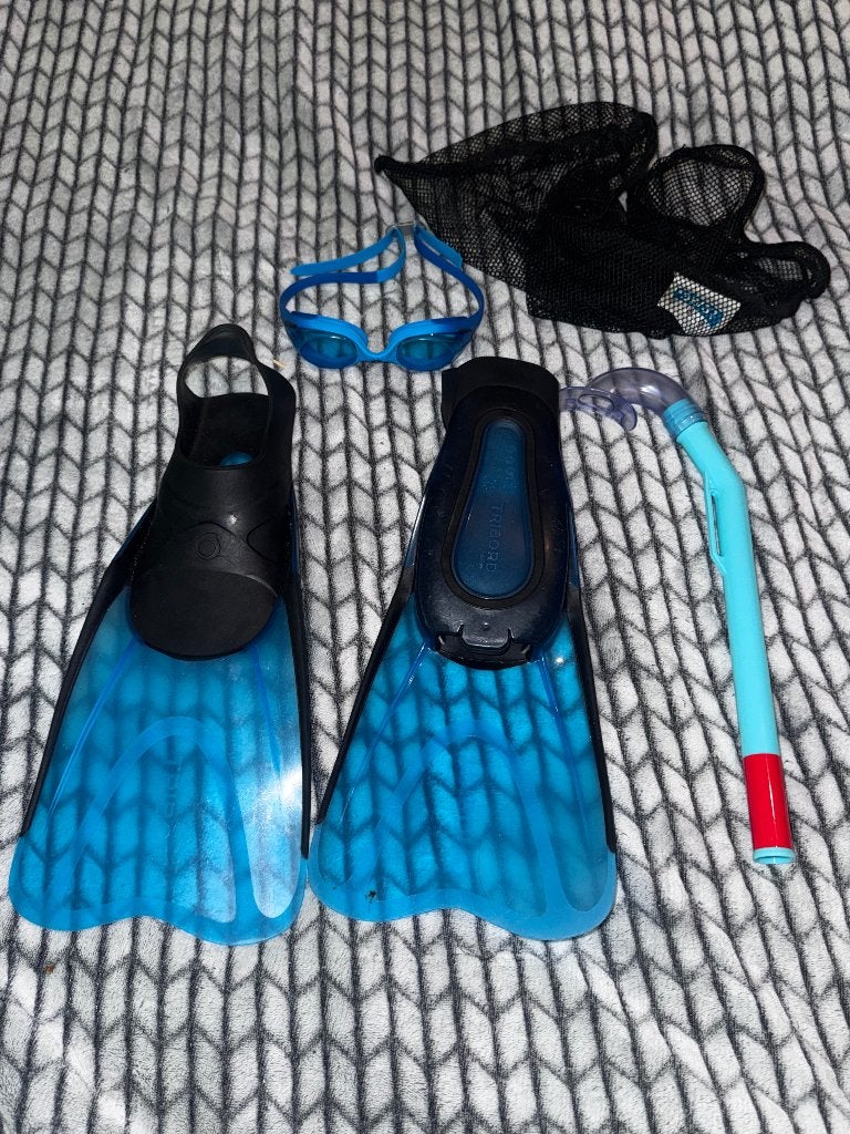 Complete zwemster voor kind, Ophalen of Verzenden, Minder dan 200 cm, Minder dan 80 cm