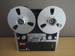 Gezocht gevraagd Studer A 807, A 810, A 812, 816, A 820, 827, Audio, Tv en Foto, Ophalen