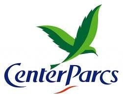 Center Parcs kortingsbon unieke code 30%, Drie personen of meer, Kortingsbon, Bungalowpark