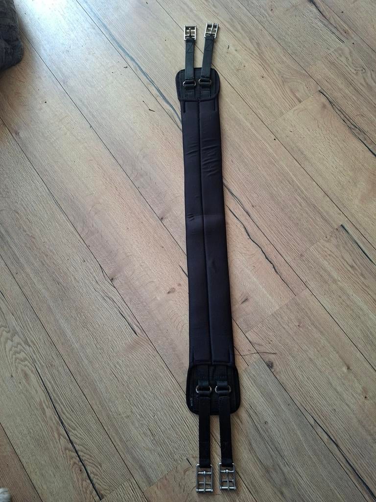 Singel 120cm, Dieren en Toebehoren, Ophalen of Verzenden, Gebruikt, Recreatie