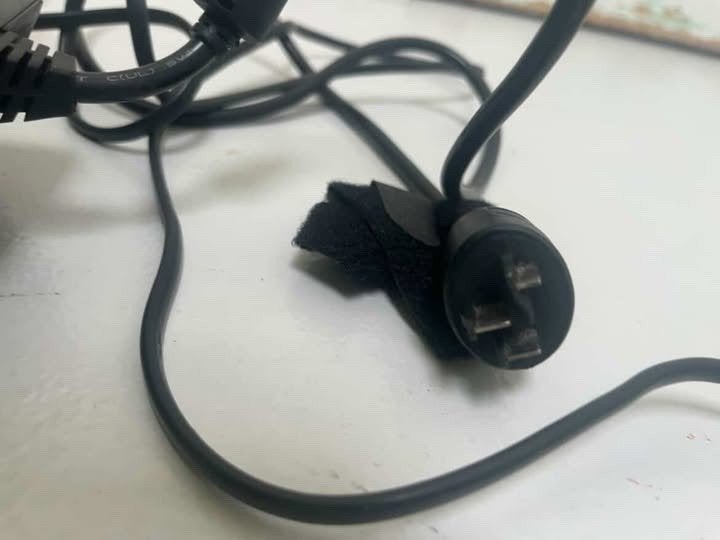 BOSCH E-Bike charger 4A, Fietsen en Brommers, Fietsaccessoires | Fietsaccu's, Ophalen of Verzenden, Zo goed als nieuw