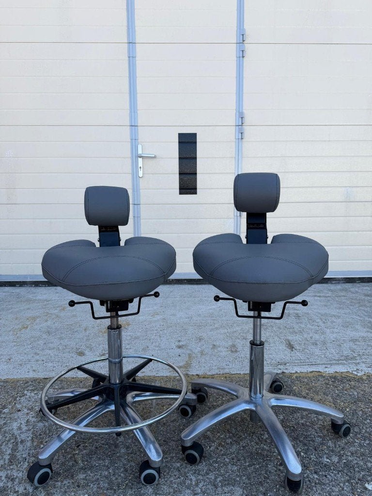 Mr Dental |BQE | Ergonomische Tandartsstoel | Tandarts, Ophalen of Verzenden