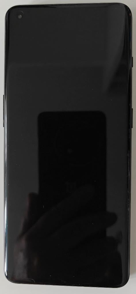 Oneplus 10 Pro, Telecommunicatie, Mobiele telefoons | Overige merken, Overige modellen, Ophalen of Verzenden, Zo goed als nieuw