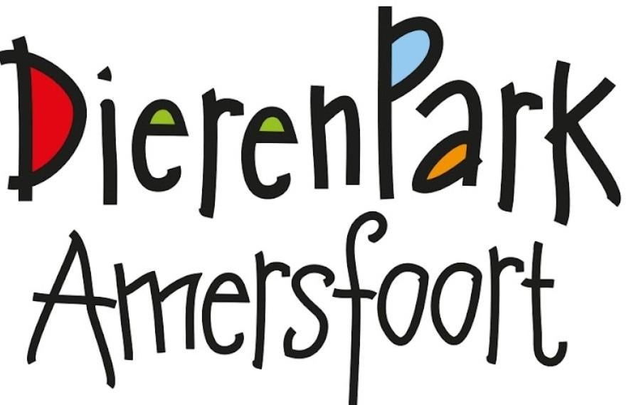 Tickets voor dierenpark Amersfoort, Tickets en Kaartjes