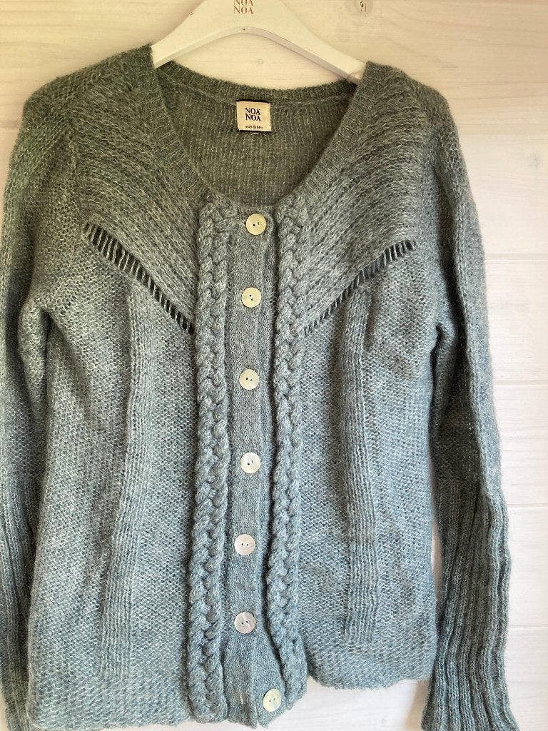 noa noa kleding, Ophalen of Verzenden, Zo goed als nieuw