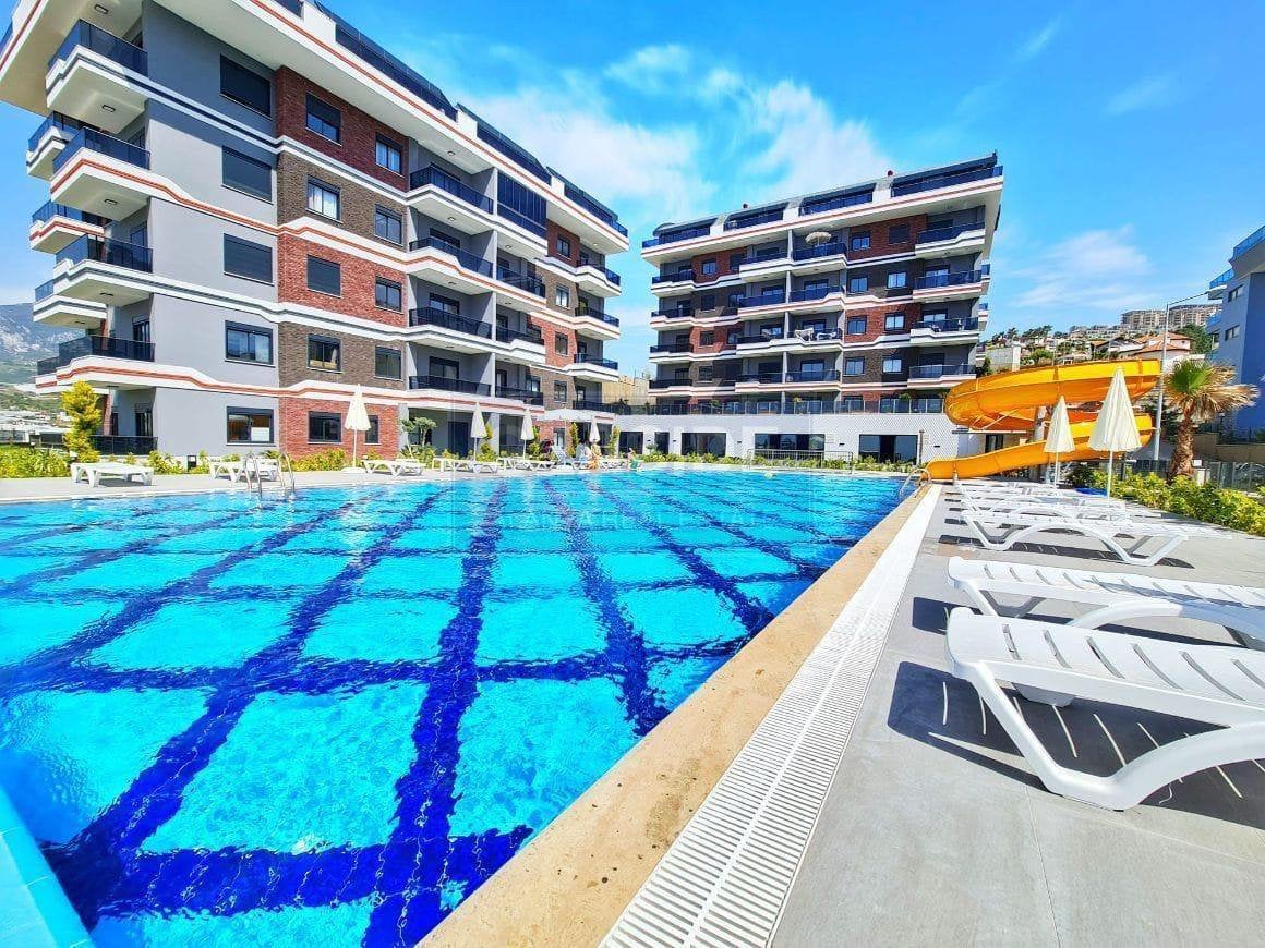 Appartement met prive tuin, 3 overnachtingen of meer