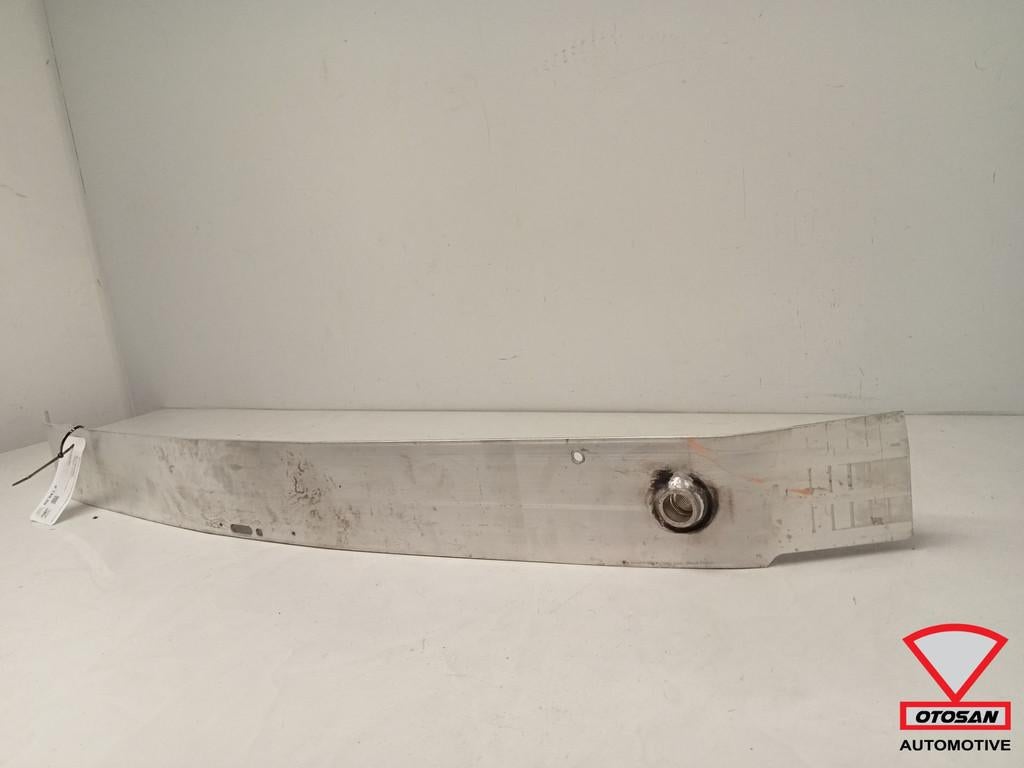 Mercedes A B CLA W177 W118 W247 Bumperbalk Voor A1776202800, Auto-onderdelen, Gebruikt, Mercedes-Benz AG, Mercedes-Benz, Ophalen of Verzenden