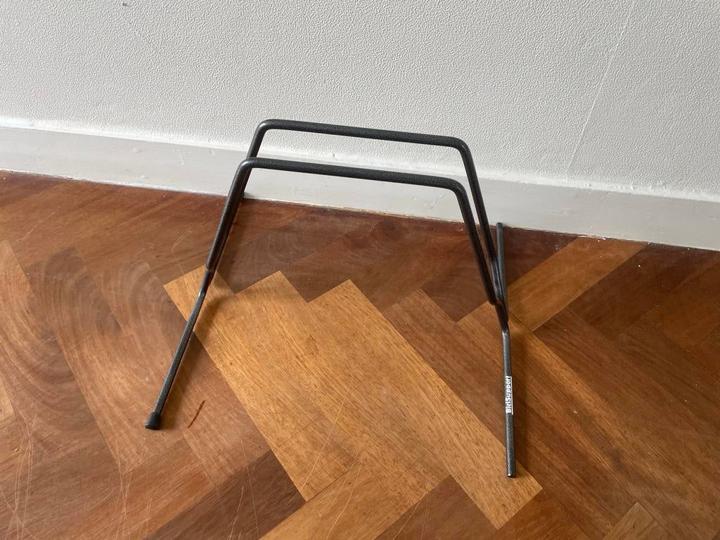 Standaard fiets, racefiets of MTB, Ophalen, Gebruikt