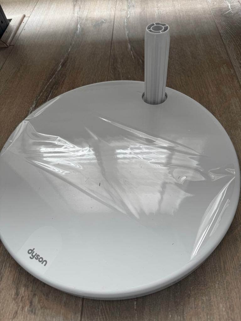 Dyson V11 standaard en oplaadstation, Overige typen, Nieuw, Dyson, Oplaadstation
