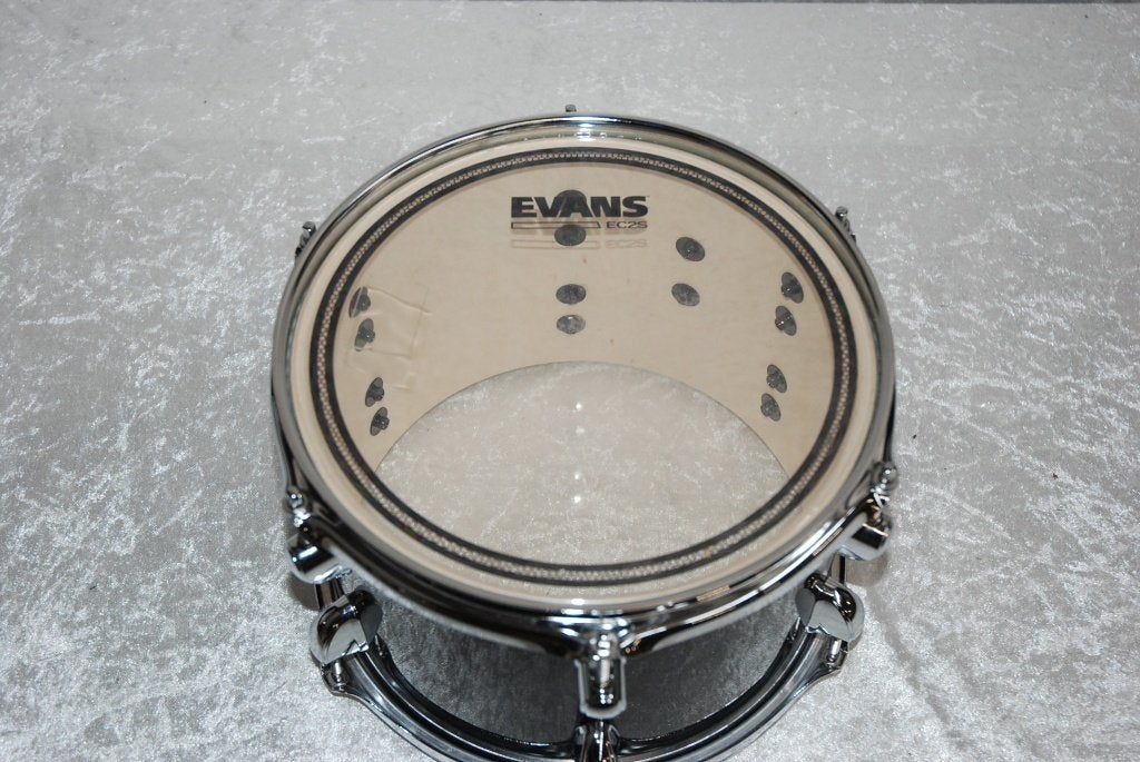 Tama Clubjam tom 10 inch  <25252300>, Tama, Gebruikt, ., Drums of Percussie