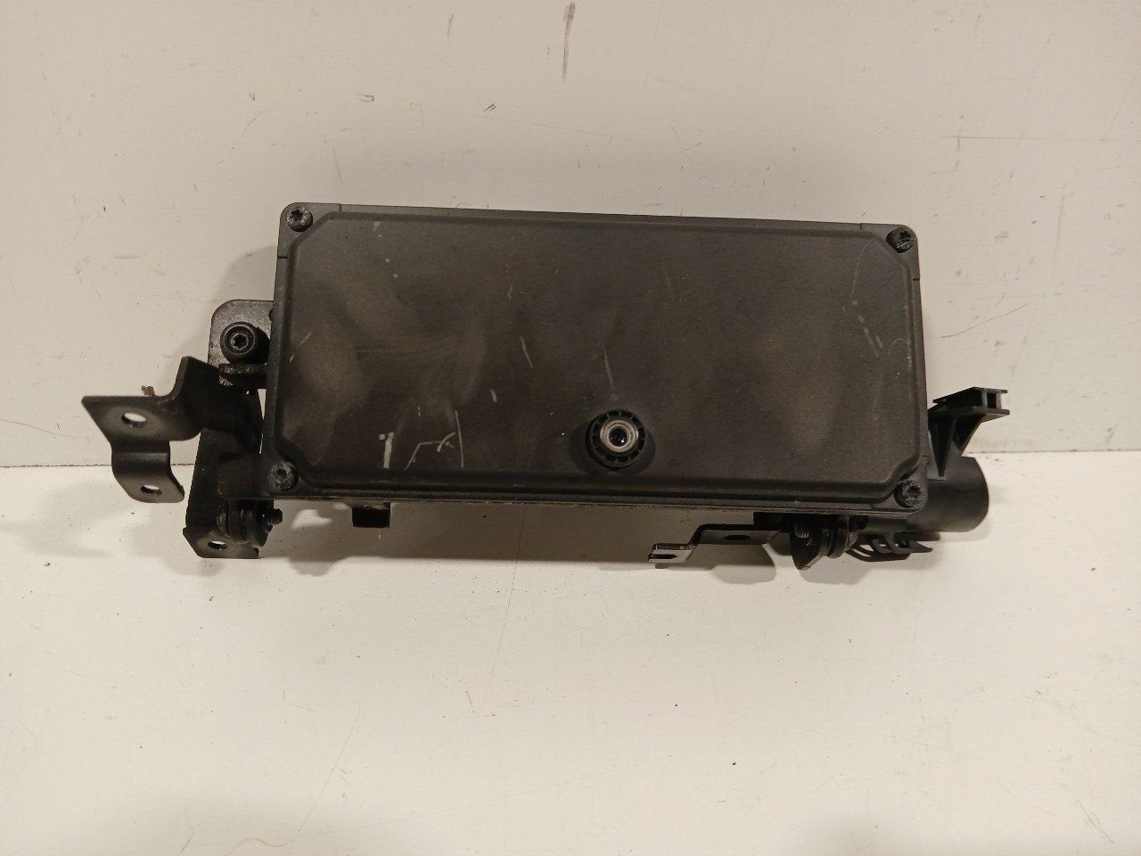 Camera voor Volvo S60, Onderdelen@venauto.nl, Van der Ven Autorecycling B.V., Gebruikt, Ettenseweg 76, 4706 PB Roosendaal, The Netherlands