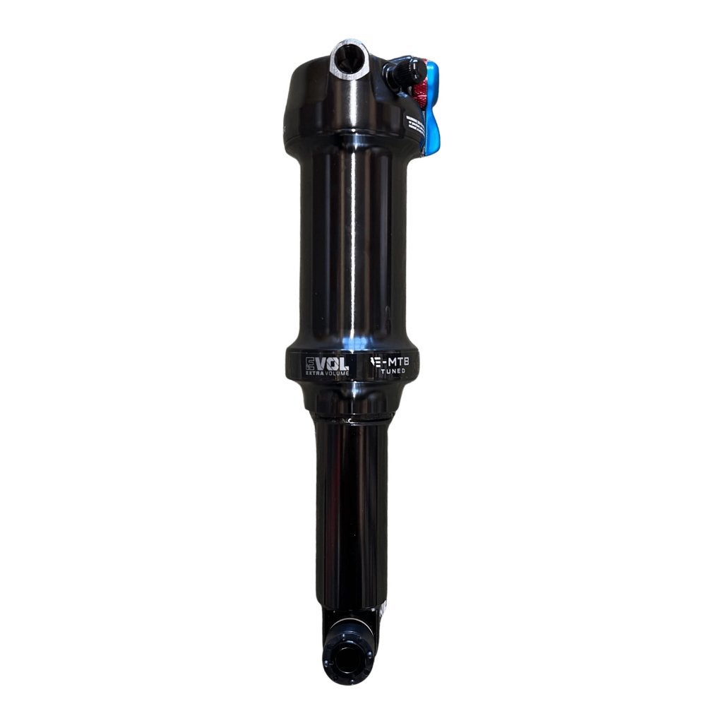 FOX Float DPS Performance Trunnion 205x65 3-Pos Evol LV, FOX, Overige typen, Ophalen of Verzenden, Mountainbike