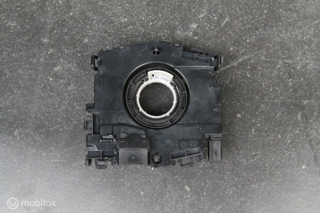 Sleepring Audi A3 8V (2012-2020)