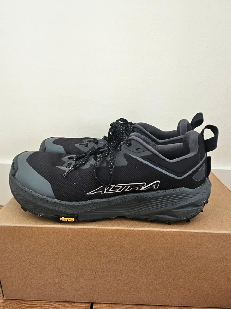 Nieuwe Altra Experience Wild 3+ Trailrunners - Maat 43, Overige merken, Hardloopschoenen, Nieuw, Ophalen of Verzenden