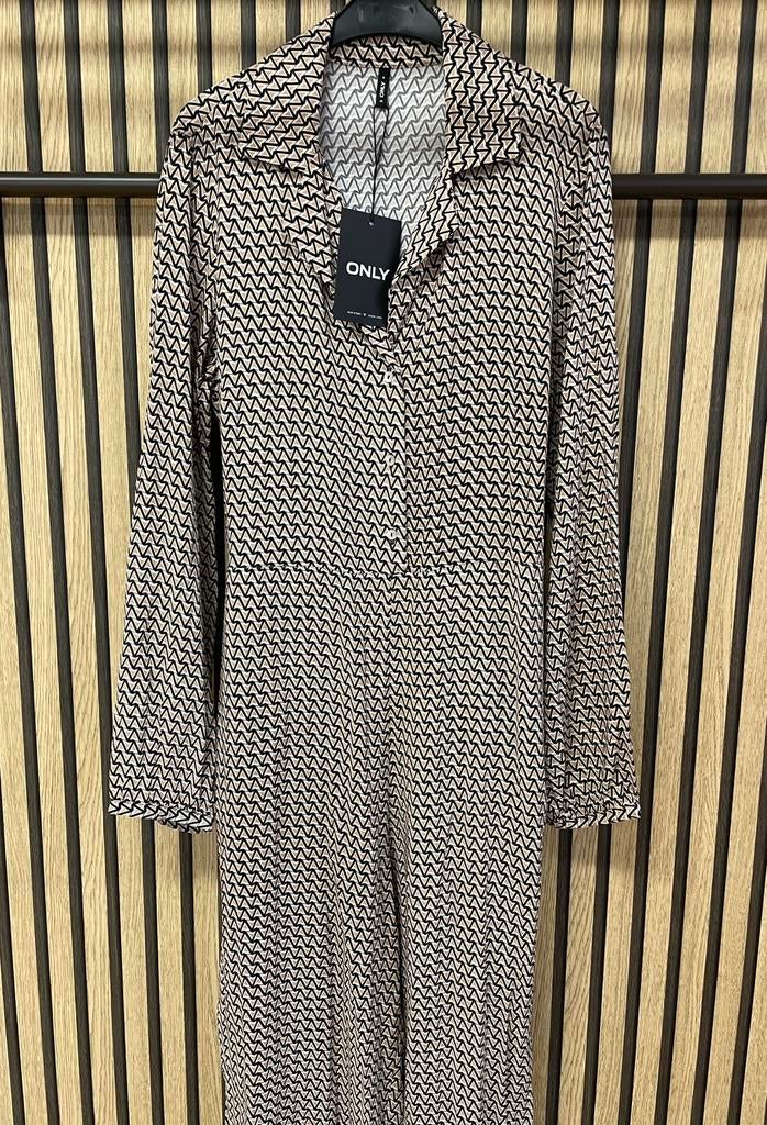 Nieuwe Only jumpsuit - maat M, Maat 38/40 (M), Second-Round, Nieuw, Ophalen of Verzenden