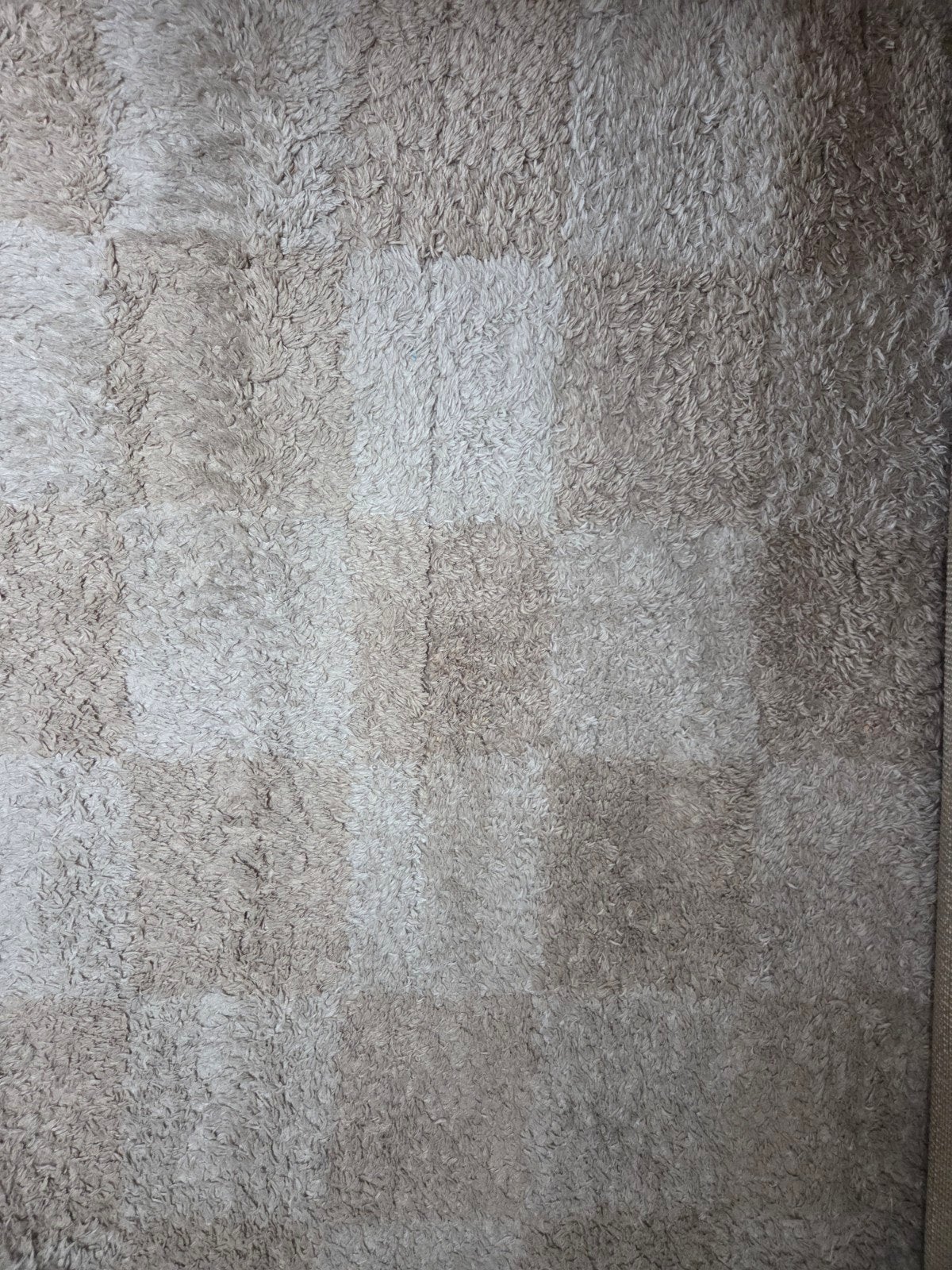 Vloerkleed Toba NOUS Living Wehkamp 230x160 cm, Ophalen, 150 tot 200 cm, 200 cm of meer, Zo goed als nieuw