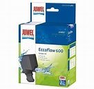 juwel motor 600 l/h eccoflow 600 €53,95, ., Overige typen, Nieuw, Ophalen of Verzenden