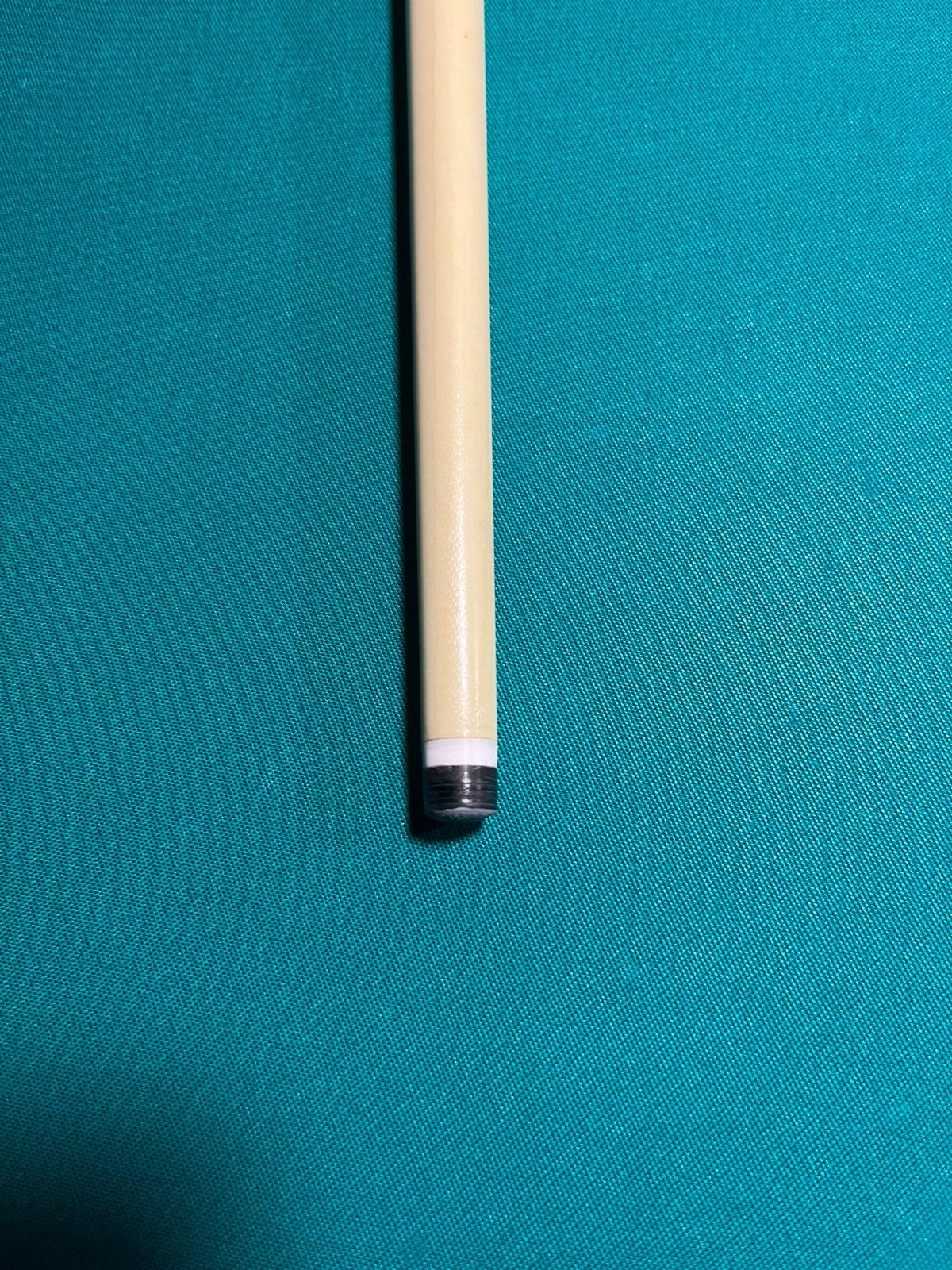 Longoni Woodcomp top, Sport en Fitness, Ophalen of Verzenden, Zo goed als nieuw, Keu of Ballen