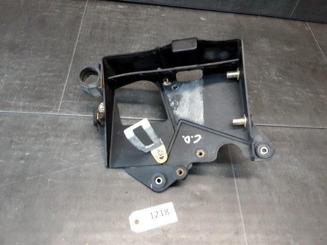 ST4S 1998 - 2006 Ducati Cover Cover divers D1-61529