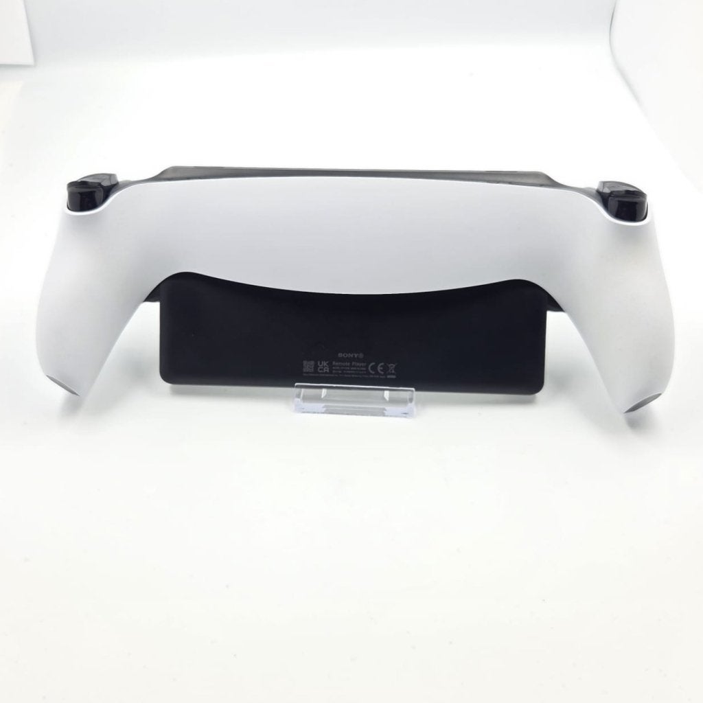 Foto 6 van PlayStation Portal Remote Player