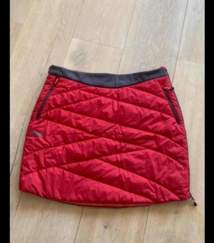Jack wolfskin L XL nieuwstaat, Maat 46/48 (XL) of groter, Ophalen of Verzenden, Zo goed als nieuw, Boven de knie