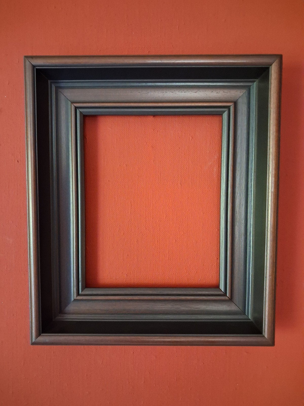 Schilderijlijst 052. 24,5x30,5 cm, Ophalen of Verzenden, Schilderijlijst