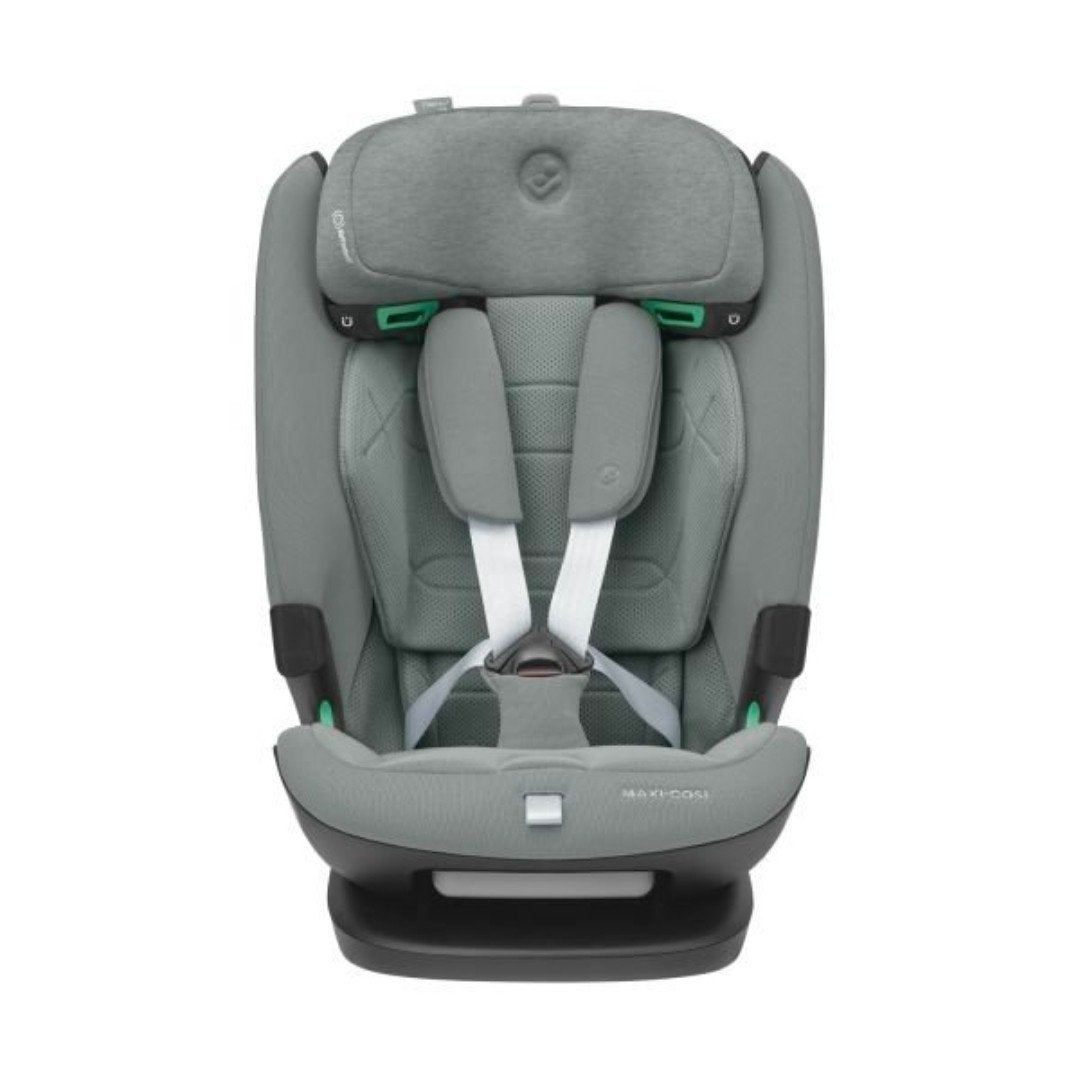 Maxi-Cosi Titan Pro 2 Isize