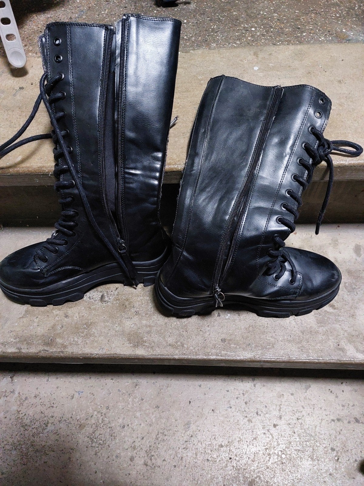 goede kwaliteit    heren en dames schoenen  40   39, Ophalen