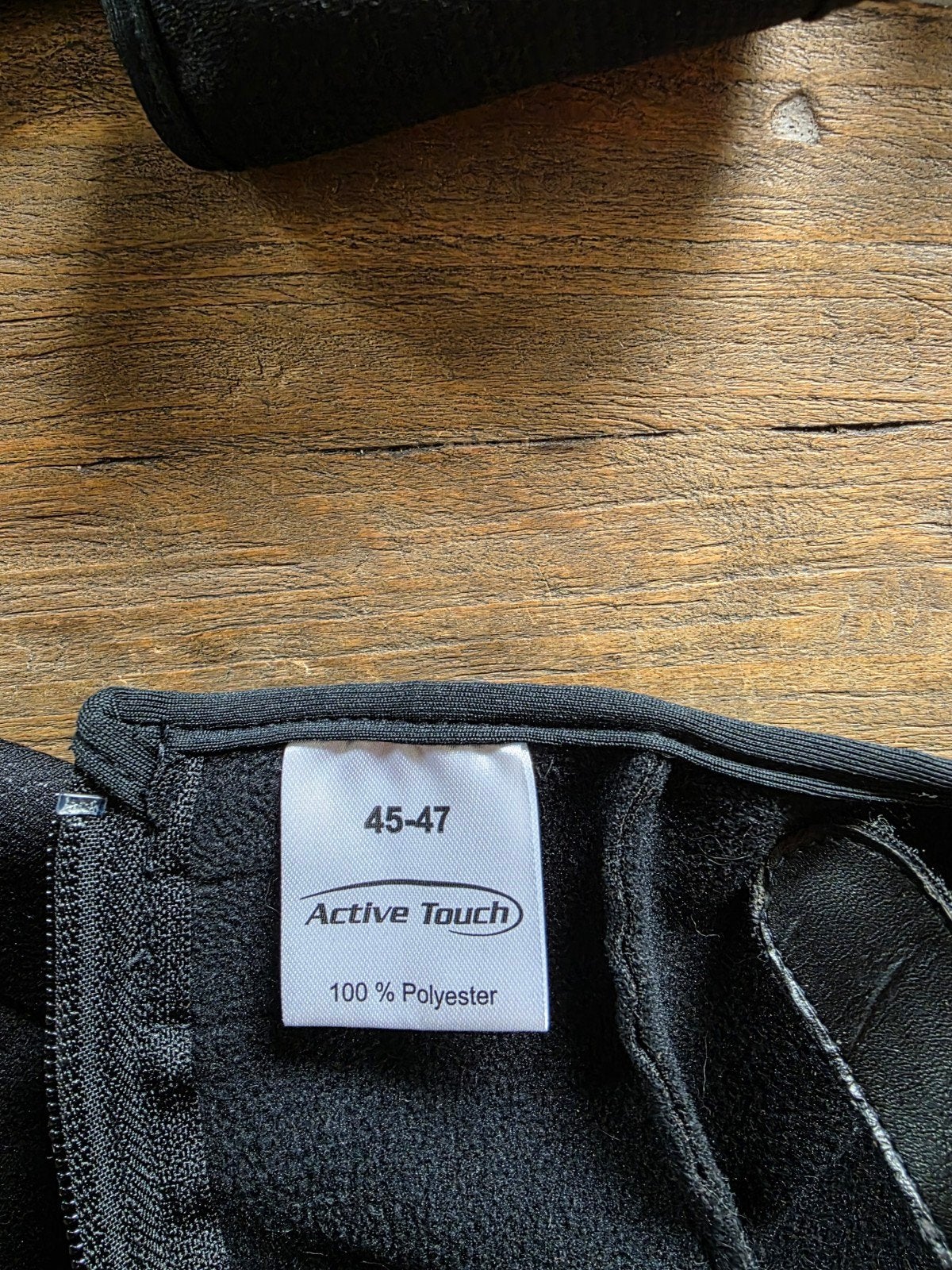 Overschoenen voor fietsen/ scooter maat 45-47, Dames, Schoenen, Overige maten, Ophalen of Verzenden