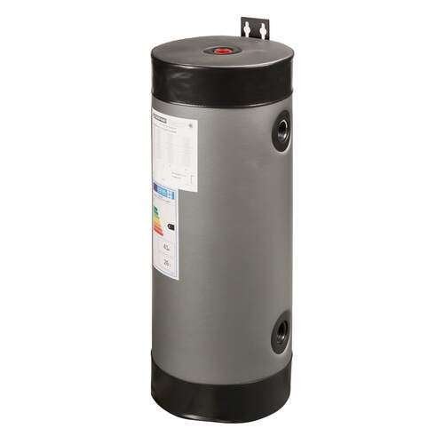 REMEHA BUFFERVAT 25L, Ophalen, 30 tot 80 cm, Overige typen, Nieuw