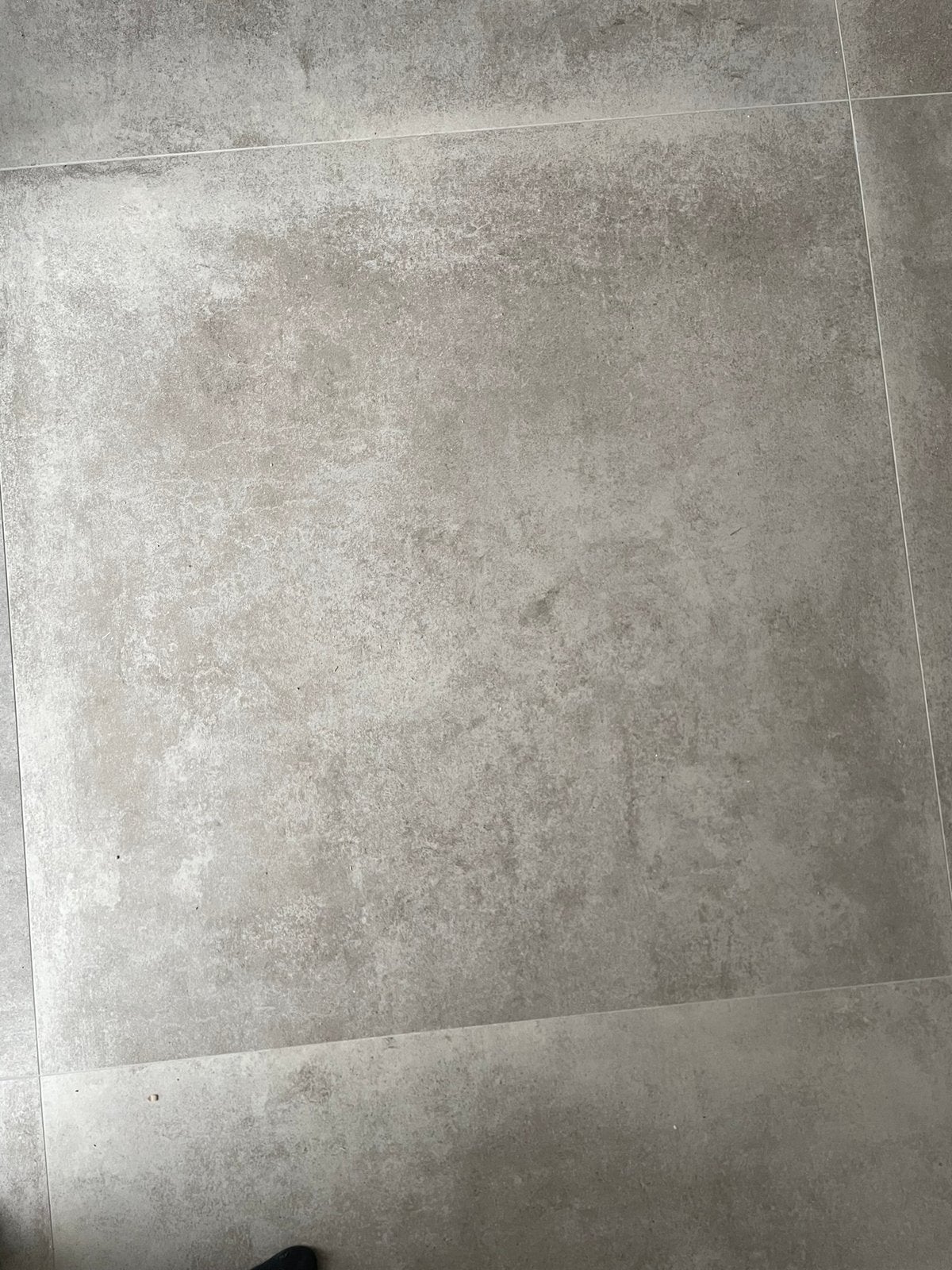 120X120 keramische vloer/ wandtegels, ruim 20 m2, Ophalen, 60 cm of meer, Nieuw, 10 m² of meer
